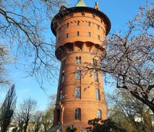 Germany Lower-Saxony Cuxhaven vacation rental compare prices direct by owner 33479437