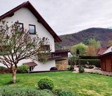 Germany Hessen Edertal vacation rental compare prices direct by owner 33696244