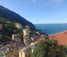 Italy  Riomaggiore vacation rental compare prices direct by owner 14363741