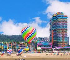 Vietnam Thanh Hoa Thanh Hóa vacation rental compare prices direct by owner 35214022