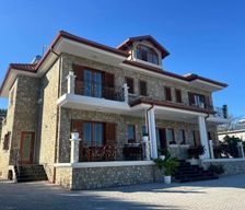 Albania Berat County Berat vacation rental compare prices direct by owner 35344851