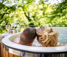 Hungary Pest Kismaros vacation rental compare prices direct by owner 29146116