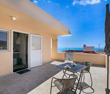 Spain  Güimar vacation rental compare prices direct by owner 37863939