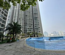 Vietnam Thanh Hoa Hanoi vacation rental compare prices direct by owner 33674209