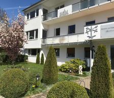 Germany Baden-Wuerttemberg Bad Waldsee vacation rental compare prices direct by owner 4089453