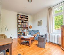 Germany  Bad Harzburg vacation rental compare prices direct by owner 24898579