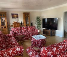 Germany Lower-Saxony Wunstorf vacation rental compare prices direct by owner 33479211