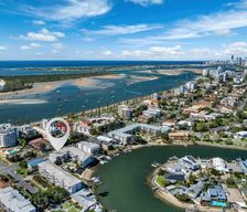 Australia Queensland Gold Coast vacation rental compare prices direct by owner 33629956