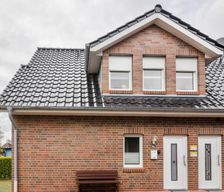 Germany Lower-Saxony Norden vacation rental compare prices direct by owner 33467709