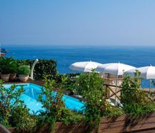 Italy Tuscany Praiano vacation rental compare prices direct by owner 24975670