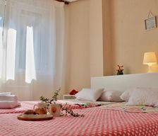 Spain Cantabria Noja vacation rental compare prices direct by owner 6391631