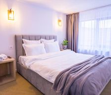Romania Suceava Gura Humorului vacation rental compare prices direct by owner 35418448