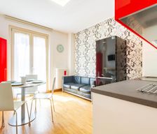Italy Marche Porto San Giorgio vacation rental compare prices direct by owner 33632147