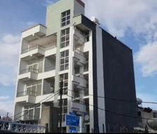 Ethiopia  Addis Ababa vacation rental compare prices direct by owner 35253575