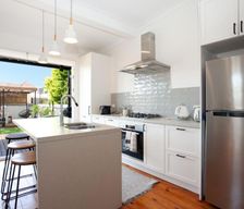 Australia New South Wales Sydenham vacation rental compare prices direct by owner 28518000
