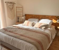 France Aquitaine Saint-Loubès vacation rental compare prices direct by owner 14890138