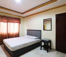 Indonesia  Jakarta vacation rental compare prices direct by owner 18473450