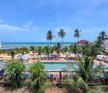 Ghana  Prampram vacation rental compare prices direct by owner 35846933