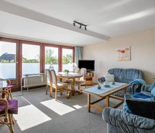 Germany  Nordstrand vacation rental compare prices direct by owner 33479694
