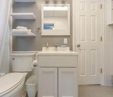United States Michigan Saugatuck vacation rental compare prices direct by owner 36481291