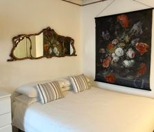 Italy Lombardy Bergamo vacation rental compare prices direct by owner 28006507