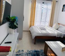 Kenya  Nairobi vacation rental compare prices direct by owner 35448825