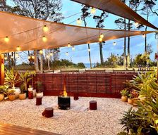 Australia Queensland Hervey Bay vacation rental compare prices direct by owner 36799751