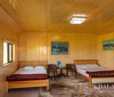 Mongolia  Hatgal vacation rental compare prices direct by owner 26813801