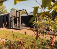 Netherlands Gelderland Epe vacation rental compare prices direct by owner 24254449