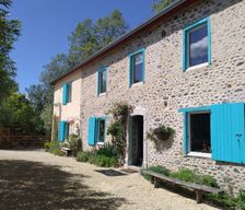 France Nouvelle-Aquitaine Charritte-de-Bas vacation rental compare prices direct by owner 10190678