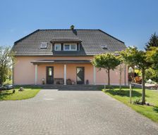 Germany  Lüssow vacation rental compare prices direct by owner 33468789
