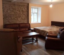 Latvia Zemgale Aizkraukle vacation rental compare prices direct by owner 35210902