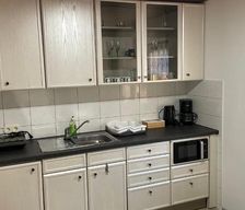 Germany  Teugn vacation rental compare prices direct by owner 26792820