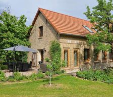 Germany Brandenburg Unterspreewald vacation rental compare prices direct by owner 34875080