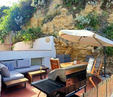 Italy  Modolo vacation rental compare prices direct by owner 36502936