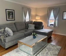 United States Ohio Cincinnati vacation rental compare prices direct by owner 36367020