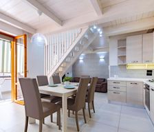 Italy Abruzzo Tortoreto Lido vacation rental compare prices direct by owner 33681057