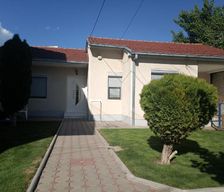 Republic of North Macedonia  Prilep vacation rental compare prices direct by owner 35216141