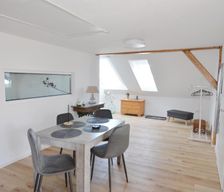 Germany  Aitrang vacation rental compare prices direct by owner 36882596