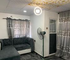 Nigeria  Lagos vacation rental compare prices direct by owner 33471866