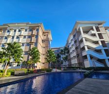 Philippines Luzon Marilao vacation rental compare prices direct by owner 33630246