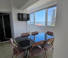 Romania  Constanţa vacation rental compare prices direct by owner 24590477