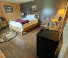 United States Maine Stratton vacation rental compare prices direct by owner 12855184