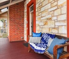 Australia South Australia Kent Town vacation rental compare prices direct by owner 22044772