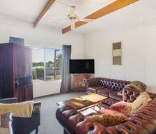 Australia South Australia Murray Bridge vacation rental compare prices direct by owner 6277328