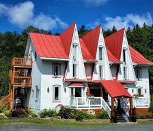 Canada Quebec Sainte-Germaine-du-Lac-Etchemin vacation rental compare prices direct by owner 12690925