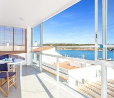 Spain  Es Grau vacation rental compare prices direct by owner 33467162