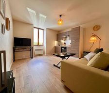 France  Besançon vacation rental compare prices direct by owner 33633099