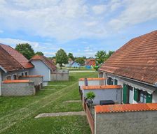 Slovenia Posavje Brežice vacation rental compare prices direct by owner 29405742