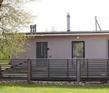 Latvia Vidzeme Sigulda vacation rental compare prices direct by owner 35863701
